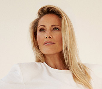 Dr. Maximilian Weber