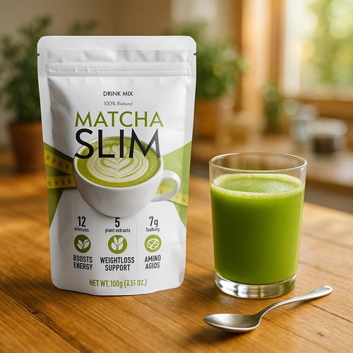 Porträt von Prof. Dr. Hans Müller in Anzug und Krawatte vor hellem Hintergrund.